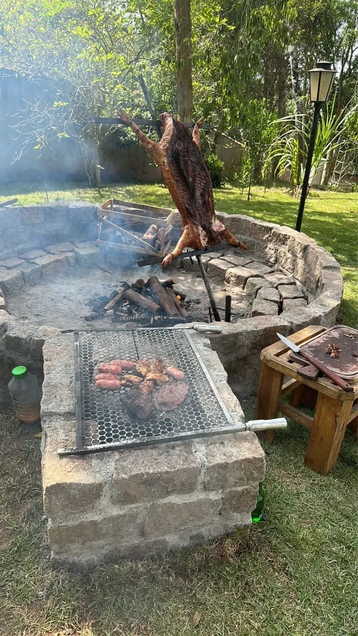 Chácara top a venda  - Foto 2