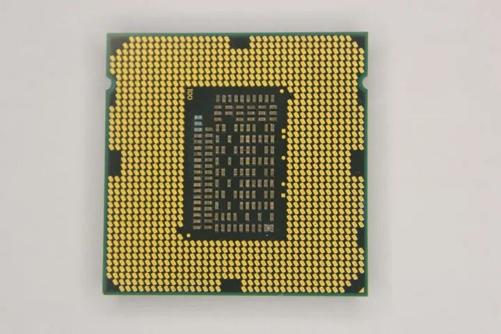 Processador Intel Core I5-2400 Lga1155 3.1ghz - Foto 2