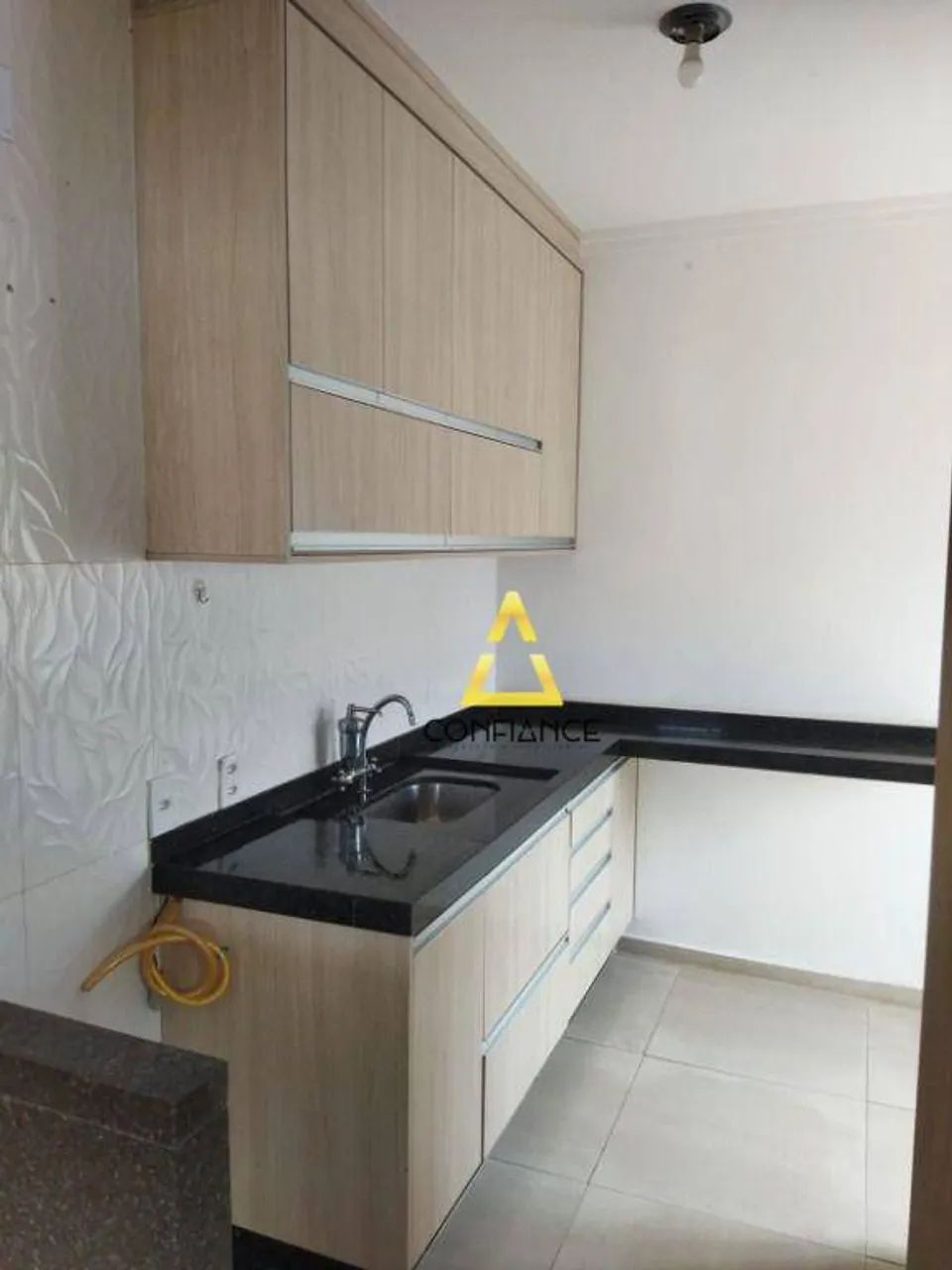 aPARTAMENTO A VENDA - Foto 4
