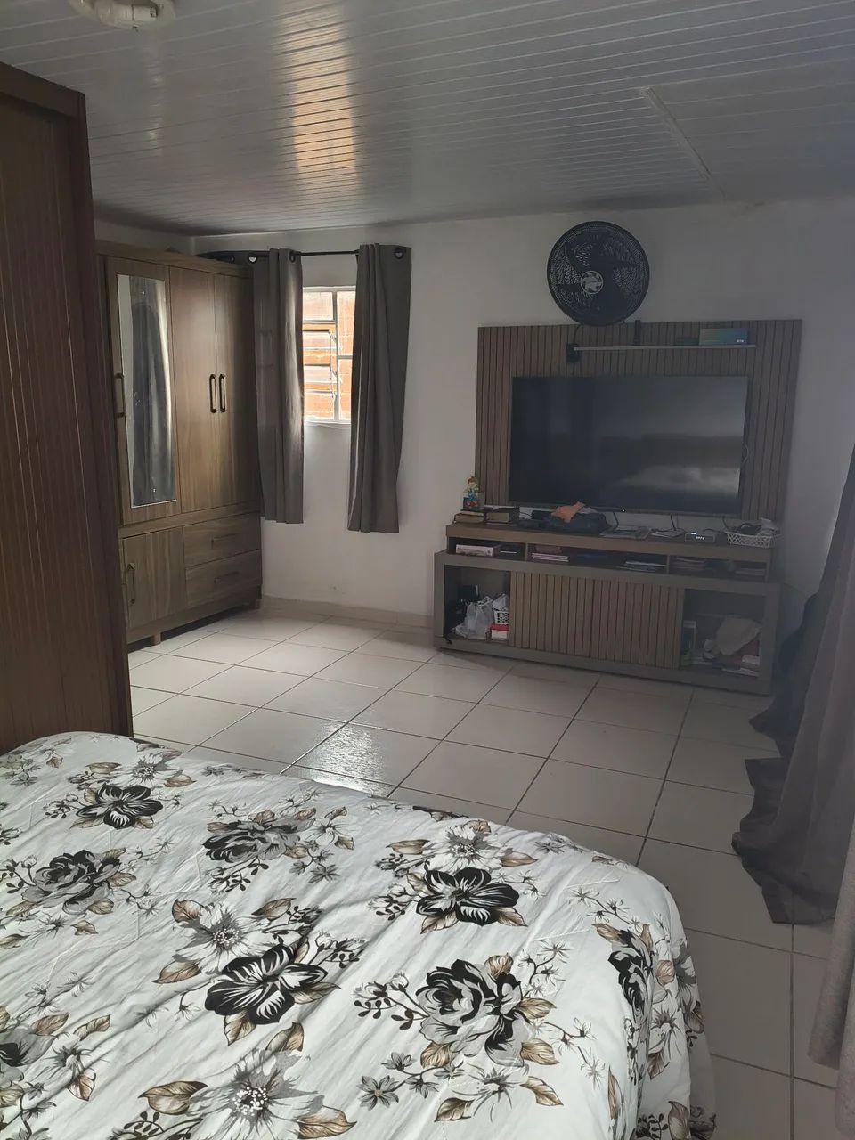 Casa 3 pavimento  - Foto 2