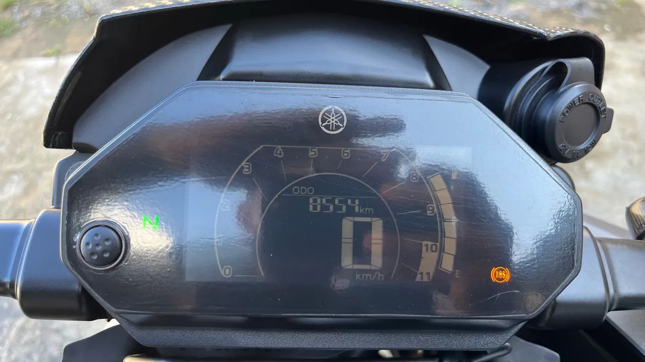 Moto para pessoas exigentes  - Foto 2