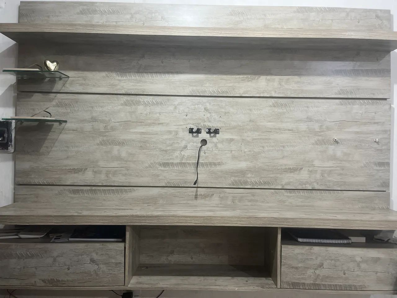 PAINEL GRANDE