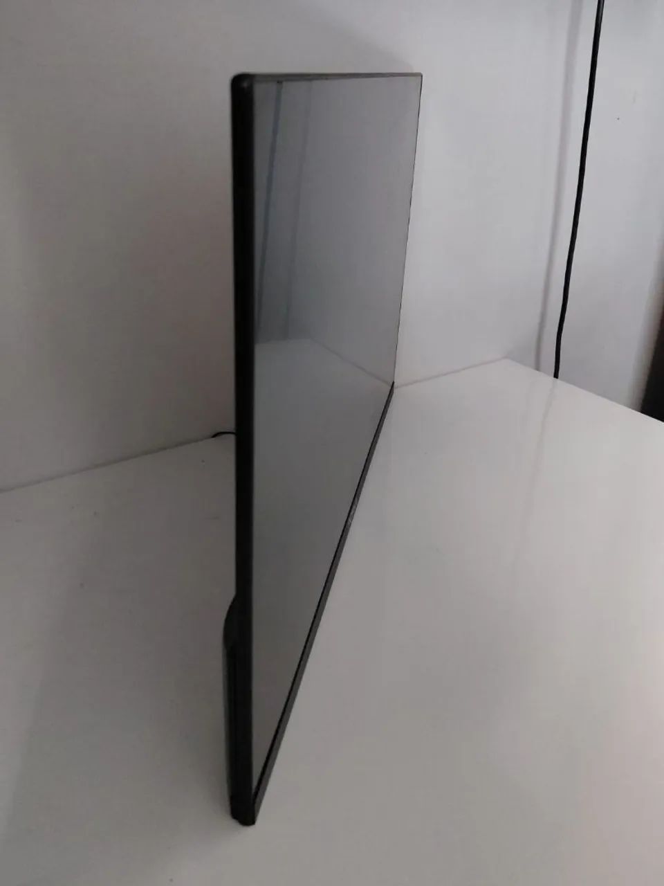 Vendo monitor de 165hz, 24 polegadas  - Foto 2