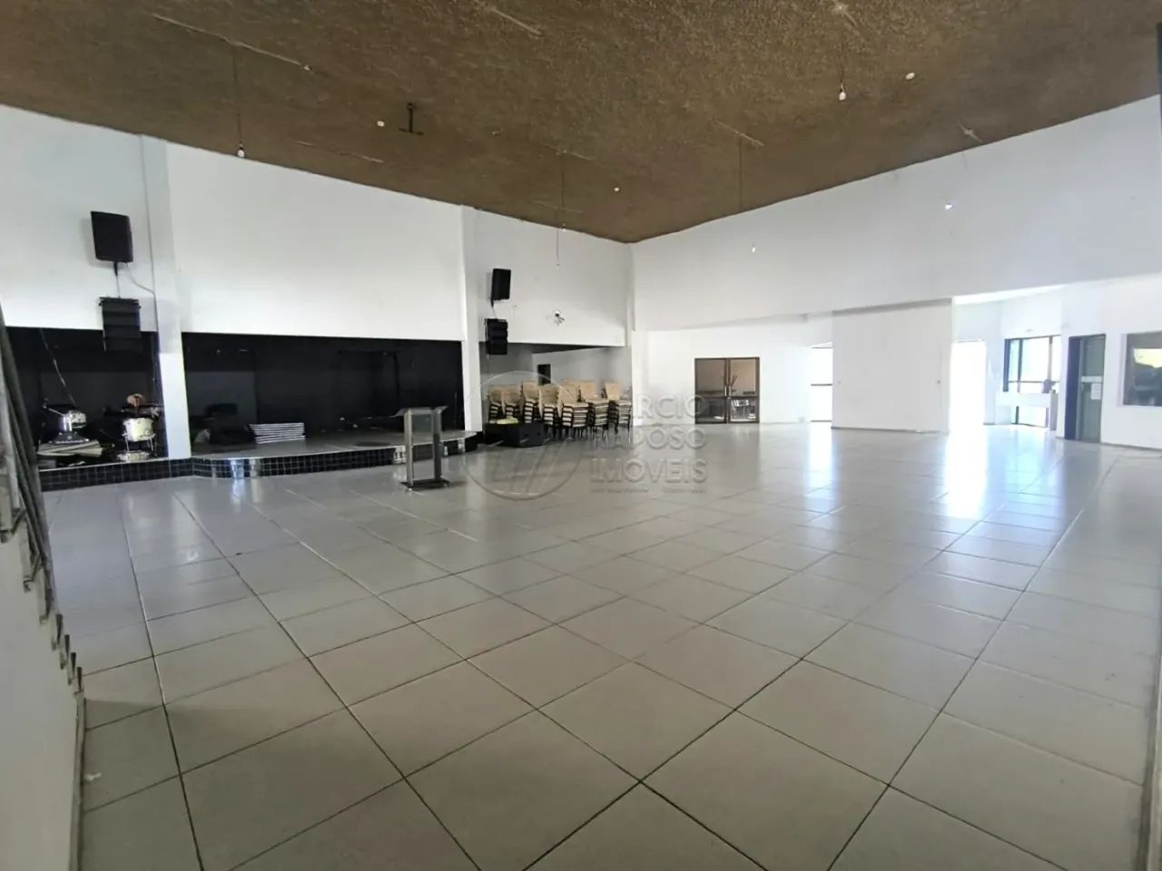 Ponto Comercial à venda na Farol - Foto 2