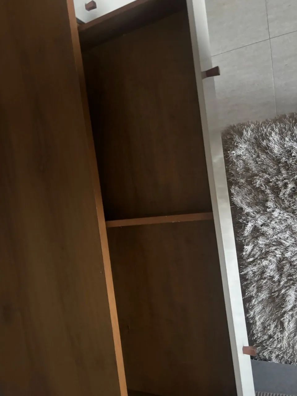 Escrivaninha  - Foto 5