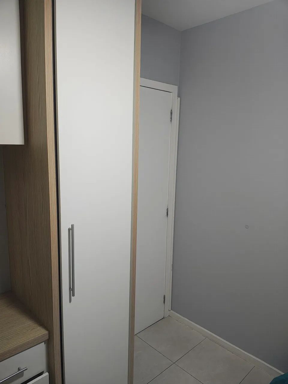 Conjunto Quarto de estudo - Foto 2