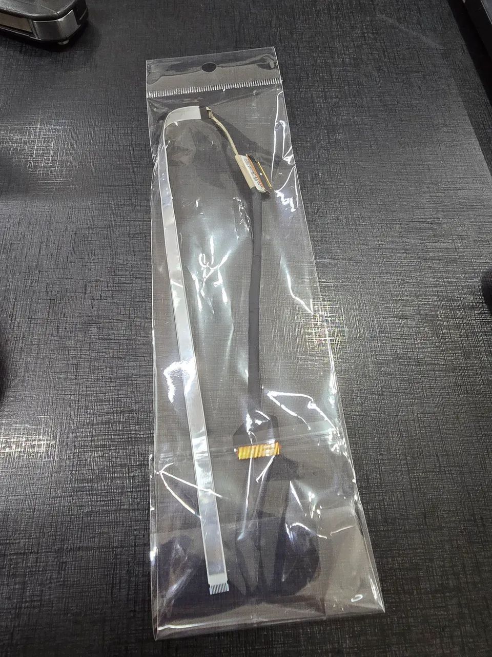 Flat cable lenovo ideapad 3 15ITL6  - Foto 2
