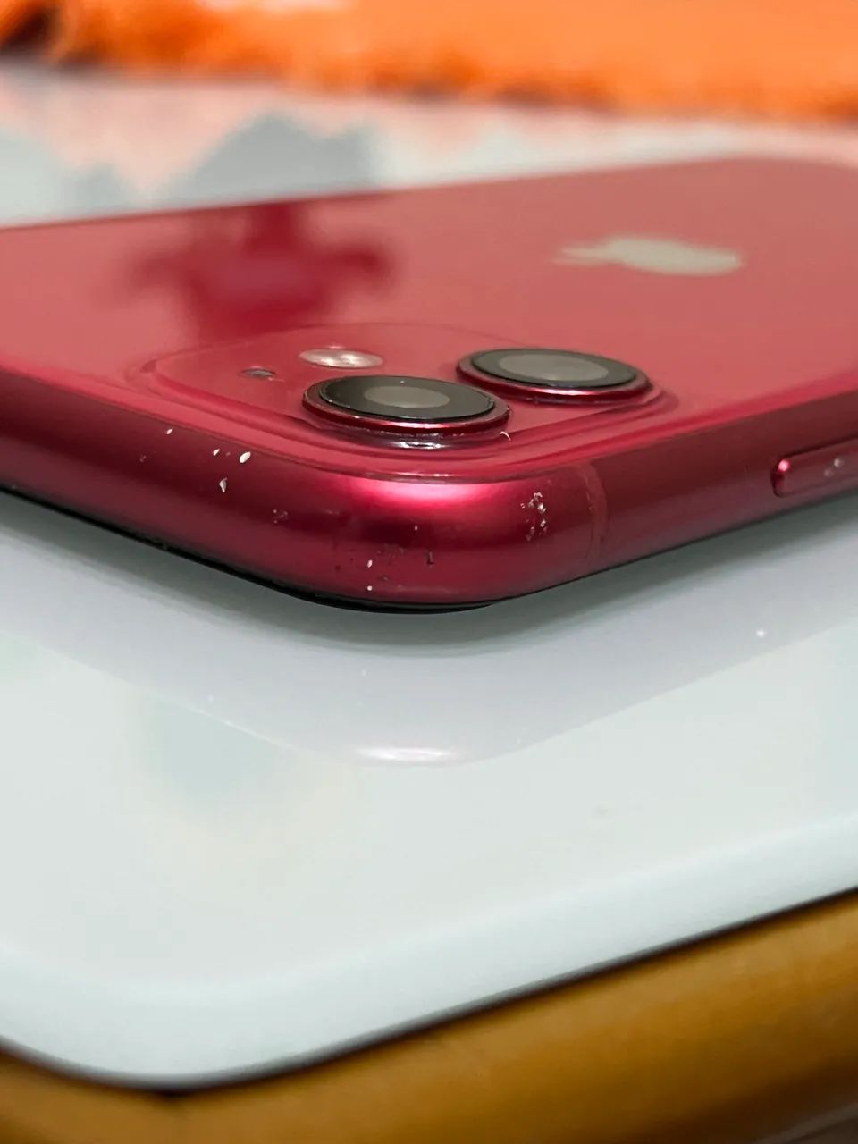 Iphone 11 64GB - Foto 2