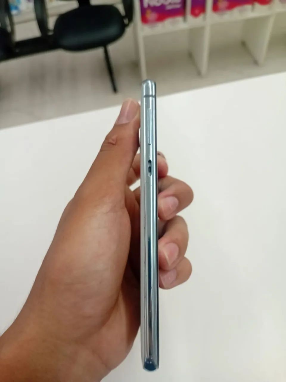 Celular s10e - Foto 5