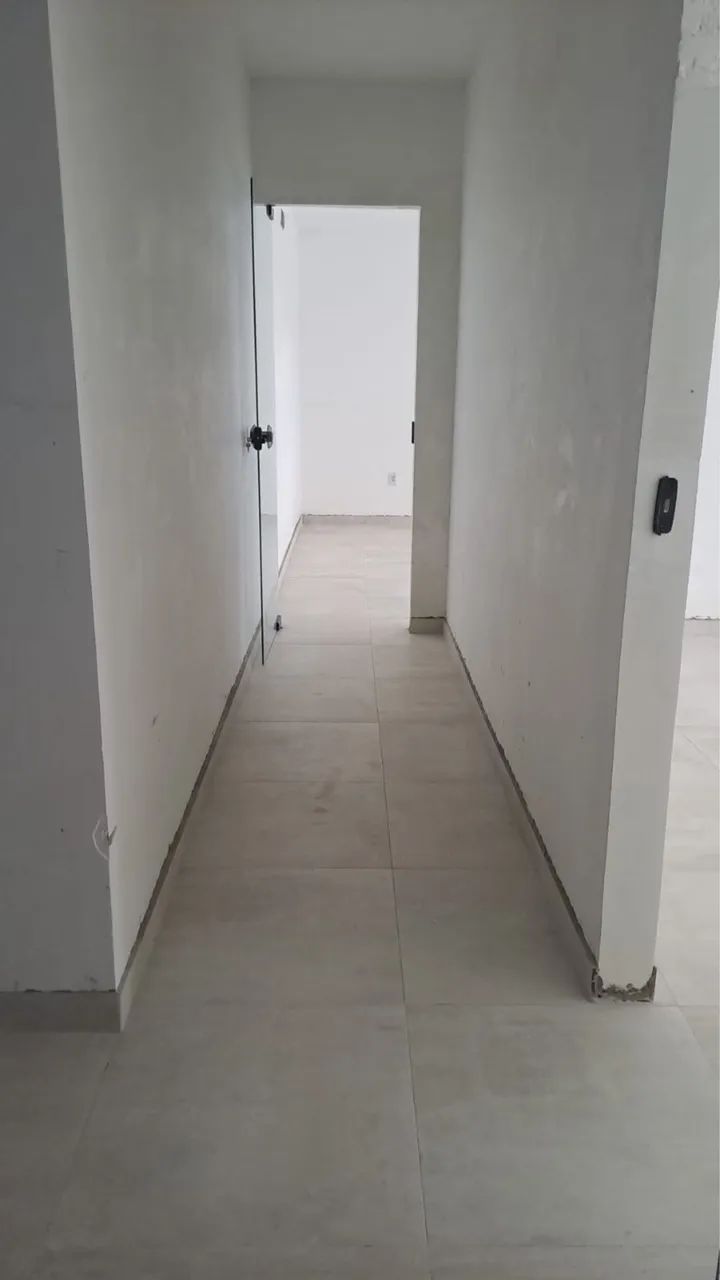 Salas Comerciais para Aluguel - Excelente Localização! - Foto 3