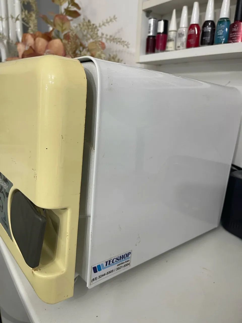 Vende-se  - Foto 2