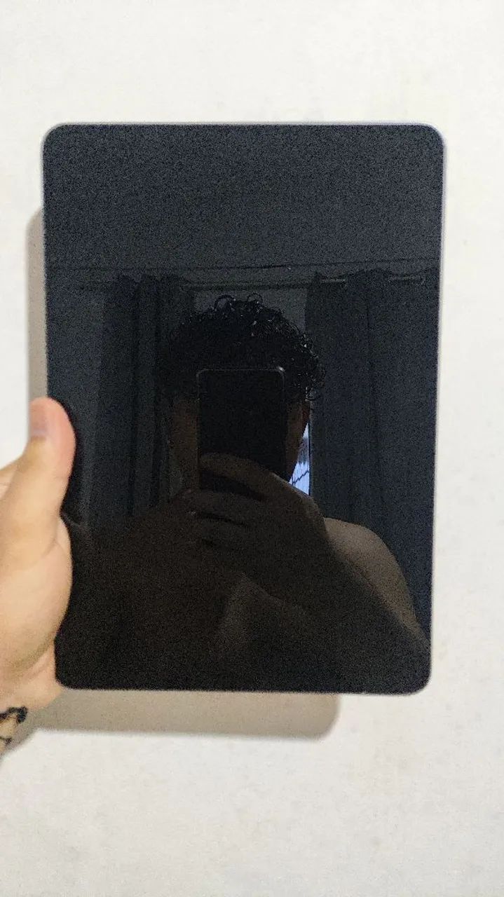 XIAOMI PAD 7 - 128GB | 8GB RAM COR CINZA<br> - Foto 4