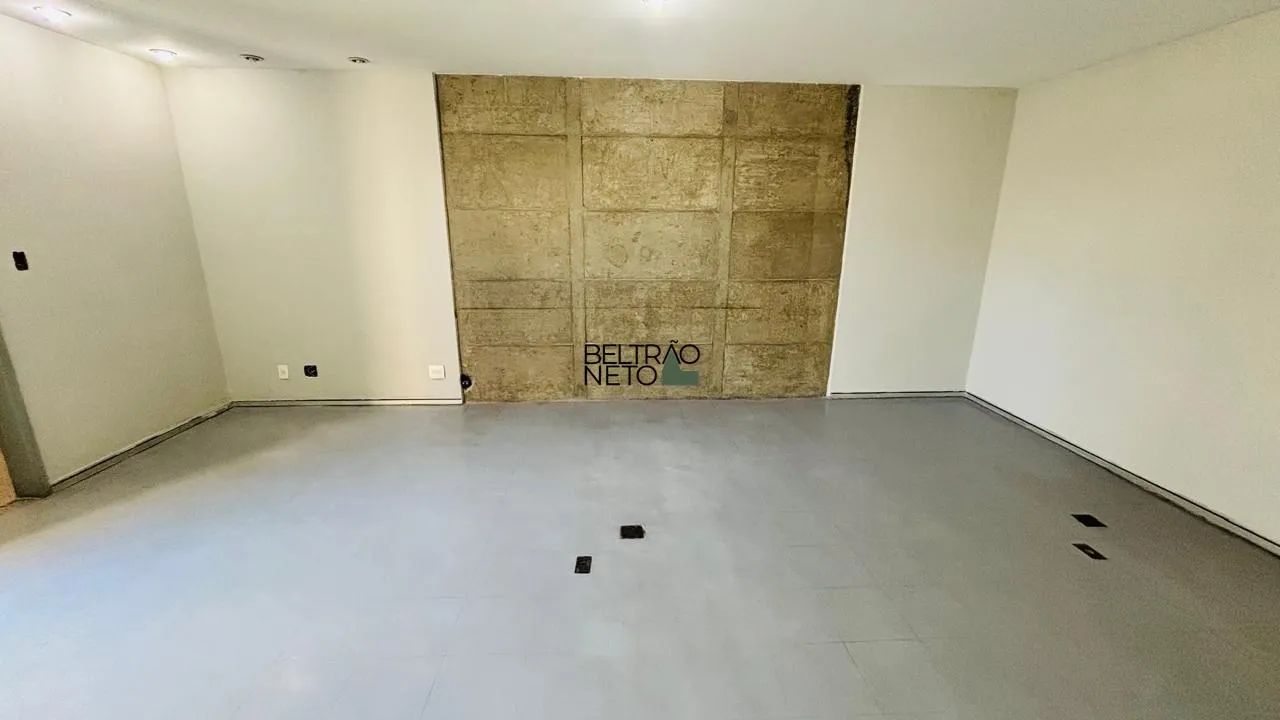 Sala Comercial à venda no Cruzeiro. - Foto 2