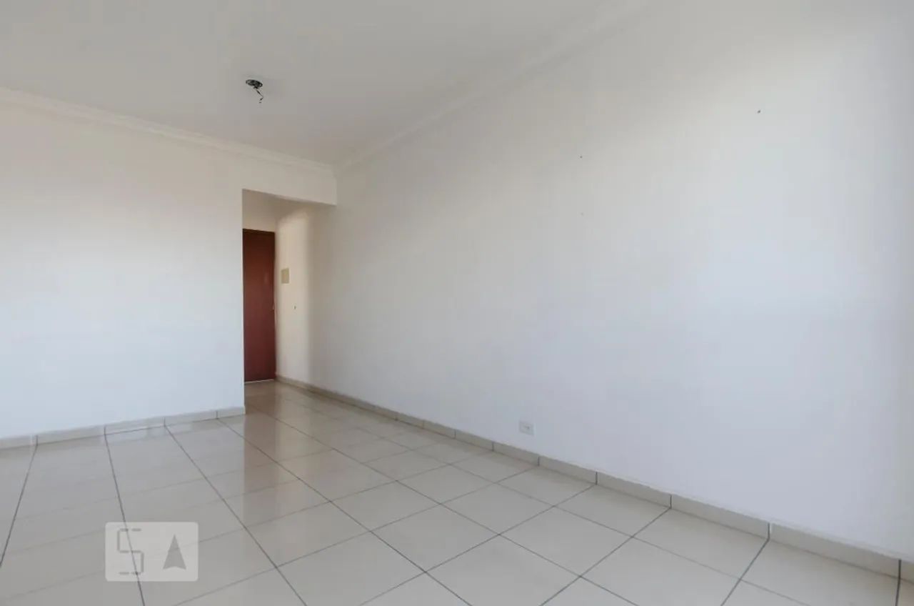 Apartamento à Venda - Santana, 2 Quartos, 65 m2 - Foto 2