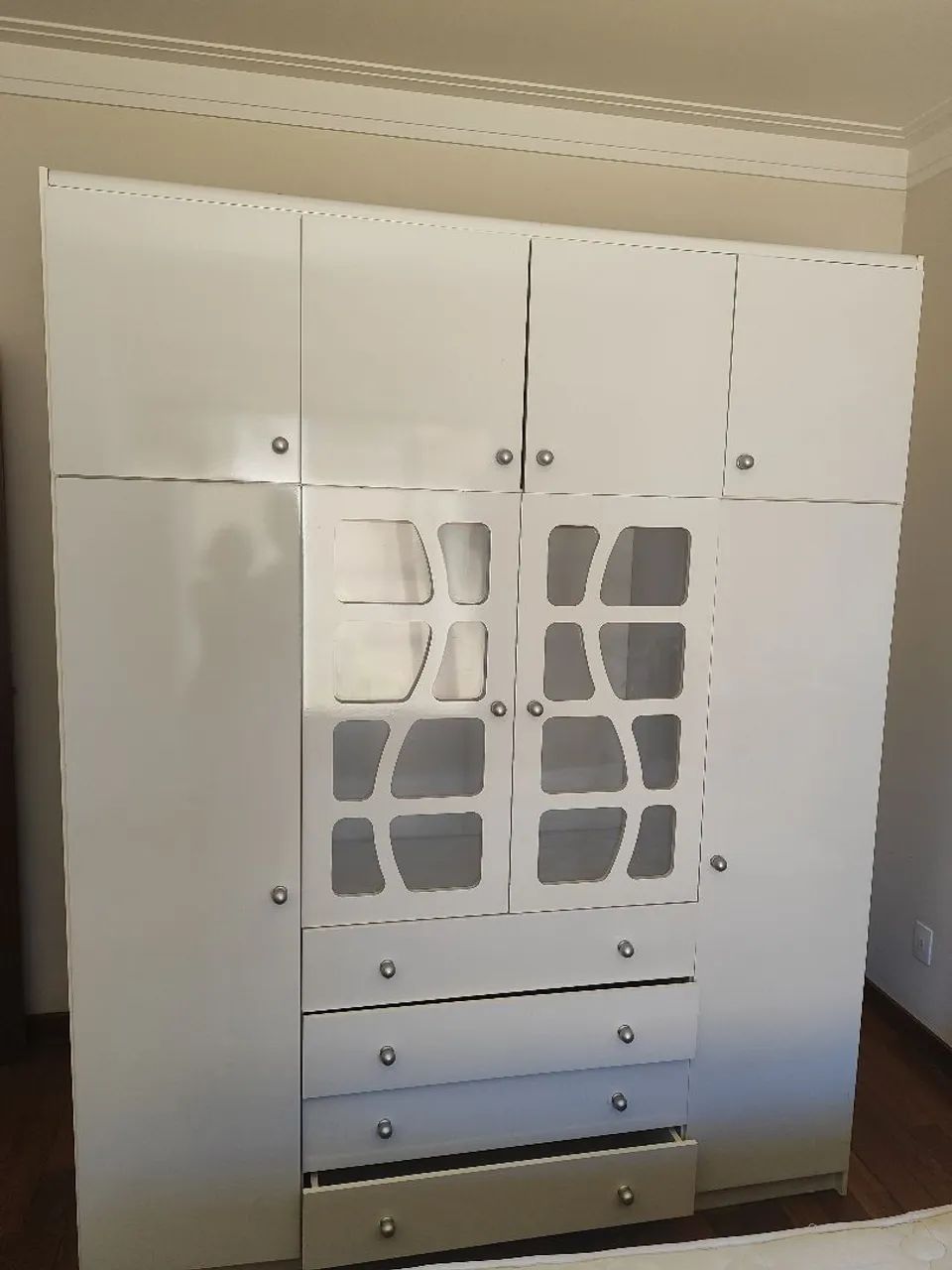 Jogo de Quarto Infantil  - Foto 3