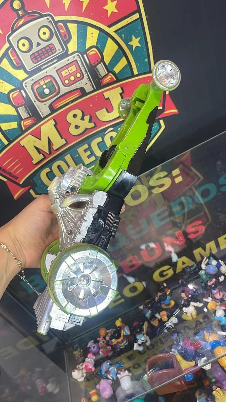 Hotwheels AcceleRacers Power Pod-Hyperpod Dragster - Foto 2