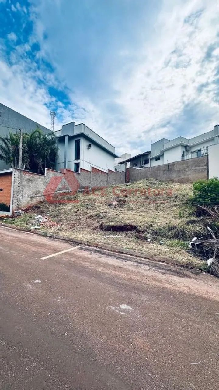 Terreno à venda - Foto 3