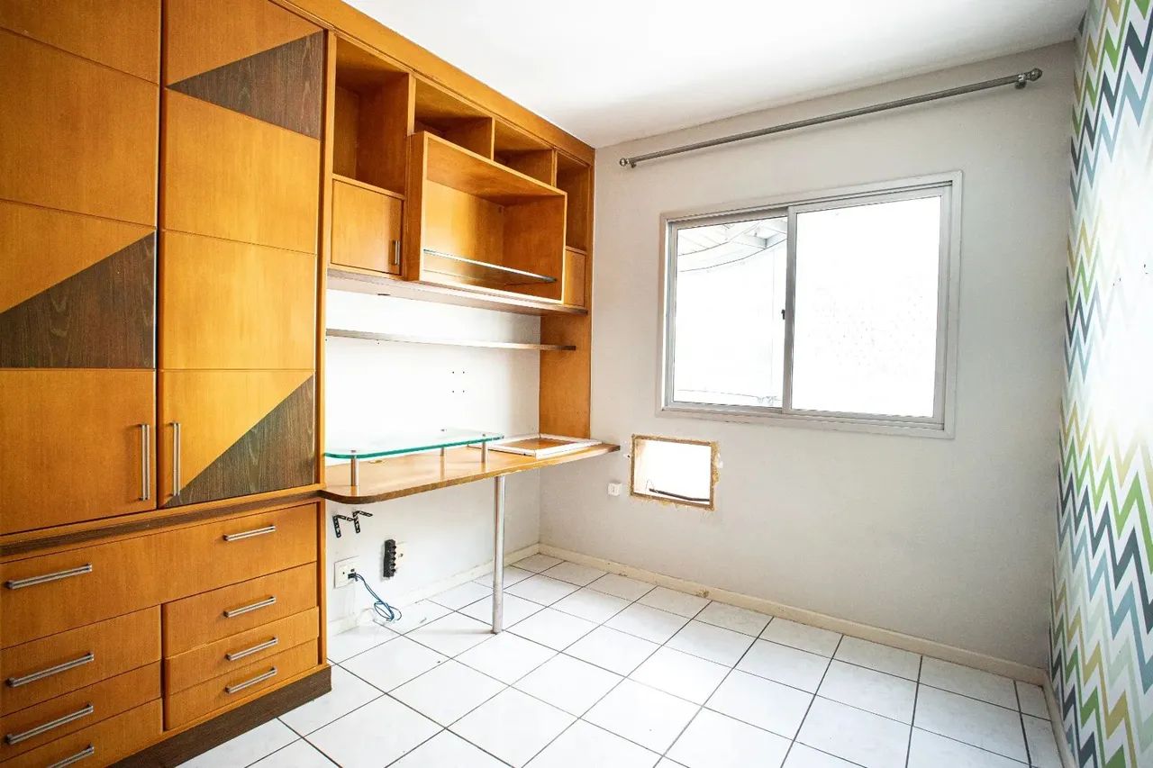 APARTAMENTO RESIDENCIAL em VILA VELHA - ES, ITAPUÃ - Foto 5