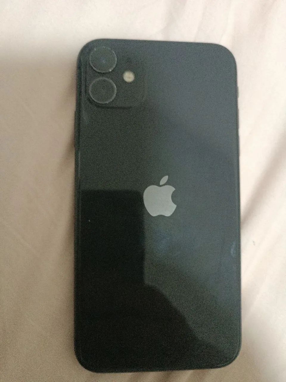 iPhone 11 64gb (tem 69% de bateria) - Foto 2