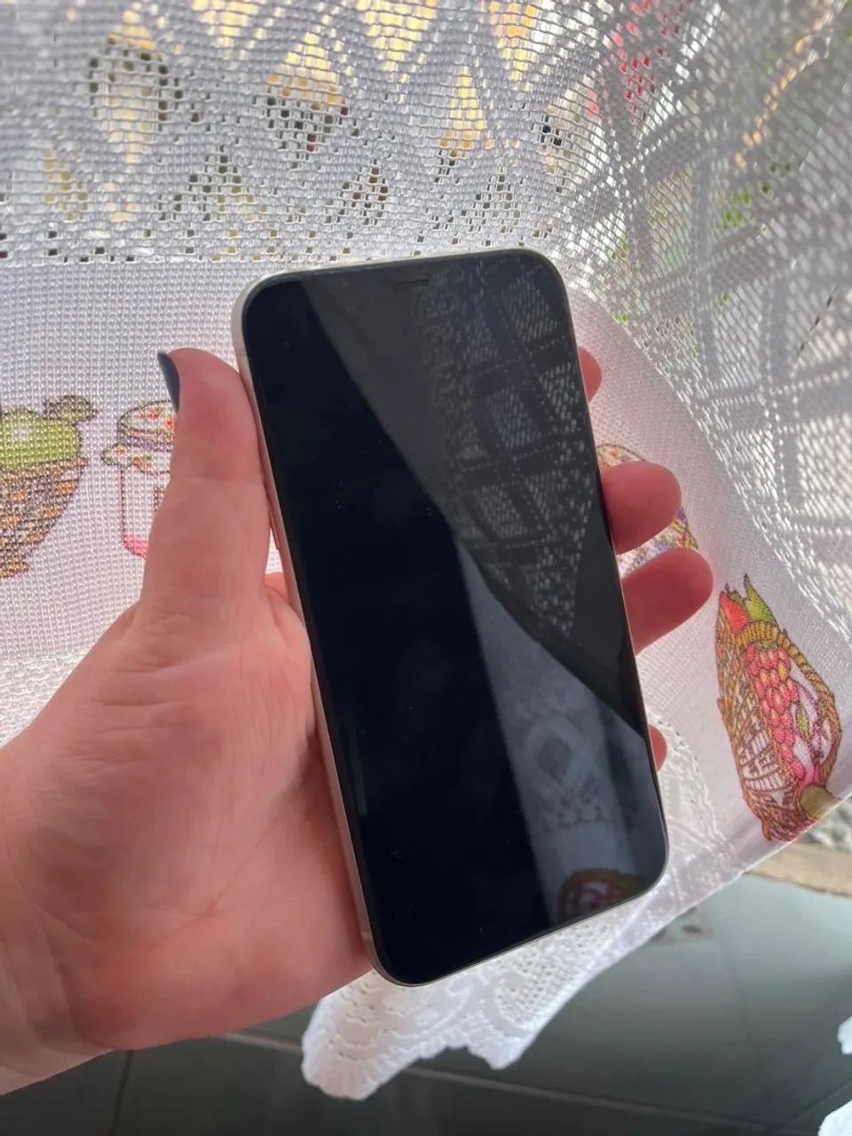 iPhone 11 - Foto 4