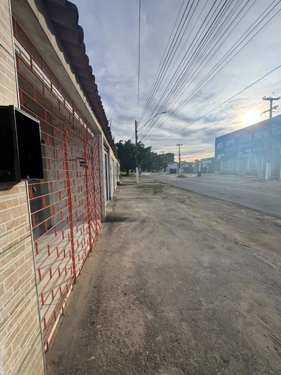 Ponto comercial na Santa Amélia  - Foto 2