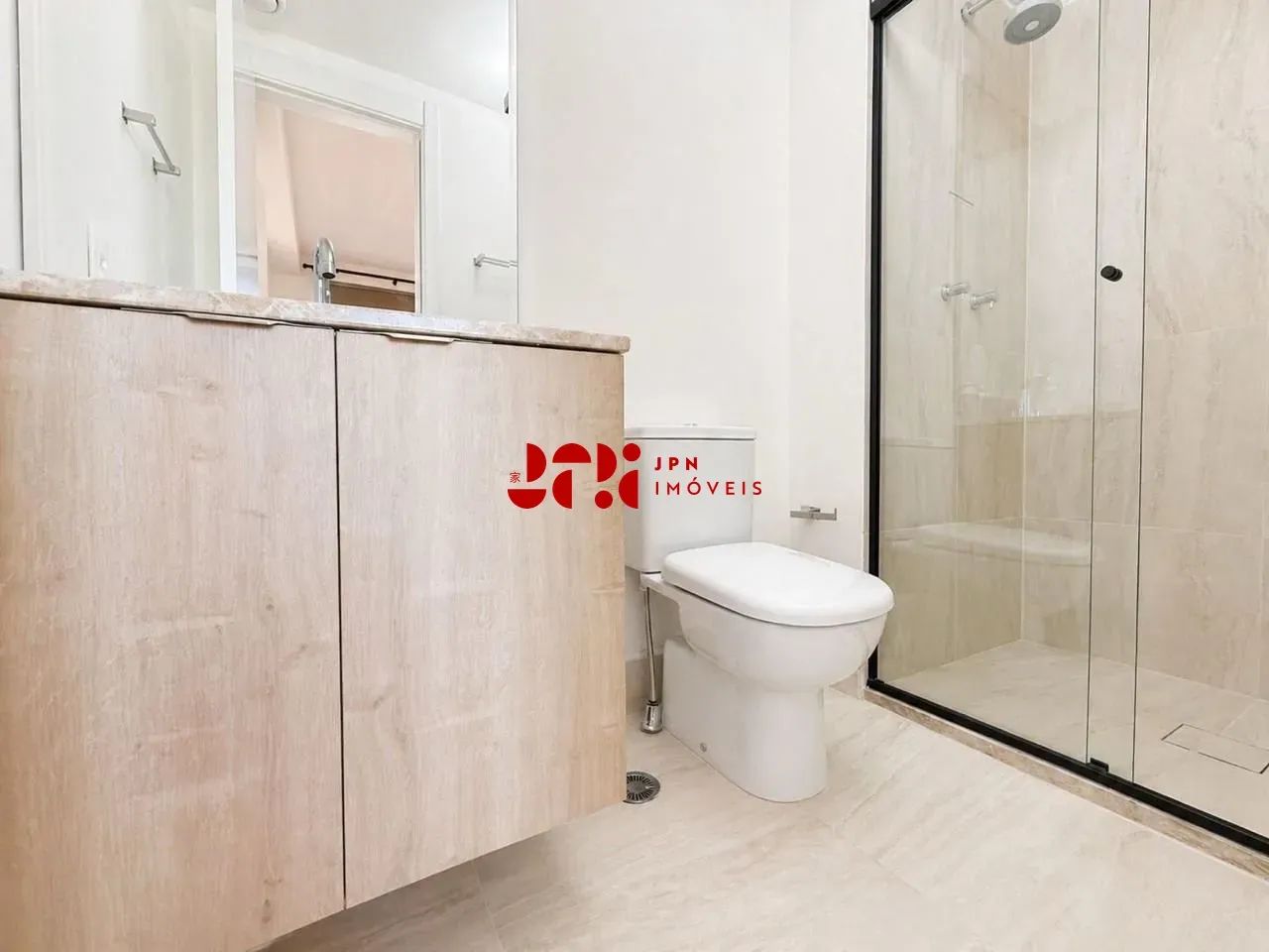 Apto Vila Mariana - 47m², 01 suíte, 01 vaga, mobiliado - Foto 5