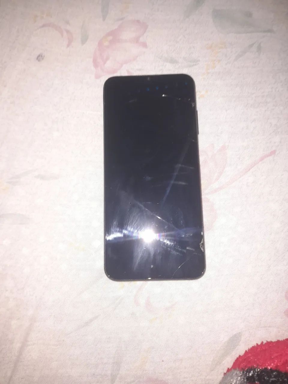 Samsung Galaxy A03s