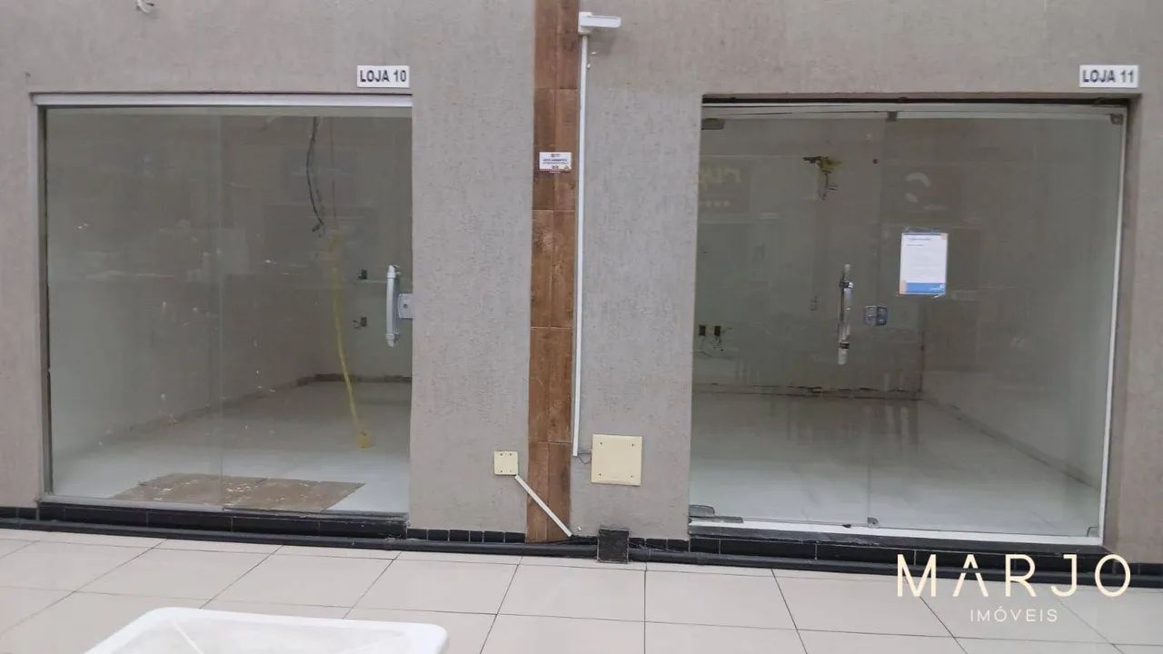 Loja para alugar no Centro - Rio Largo/AL - Foto 5