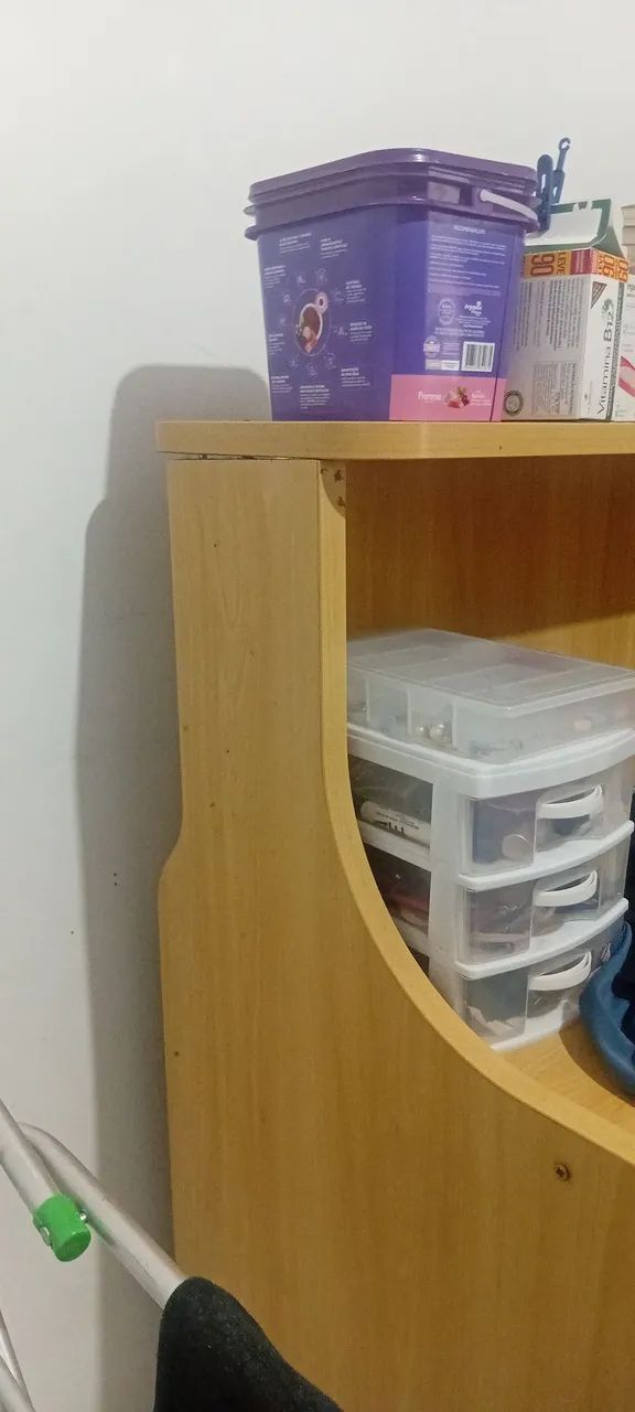 Mesa/Balcão  - Foto 3
