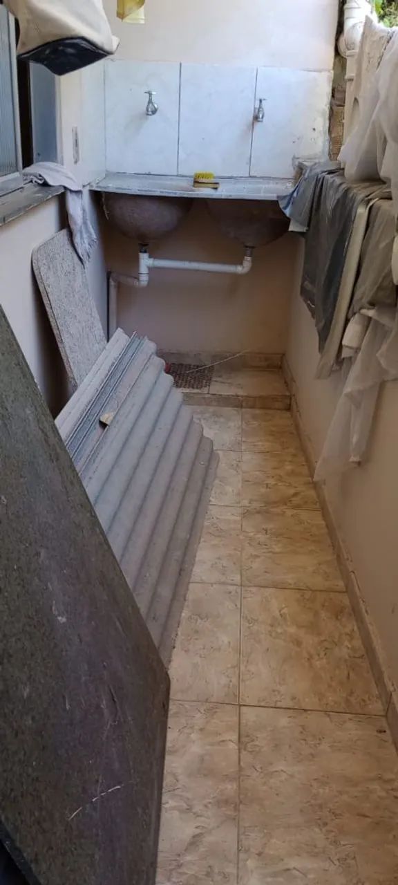 Oportunidade imperdível? - Foto 3