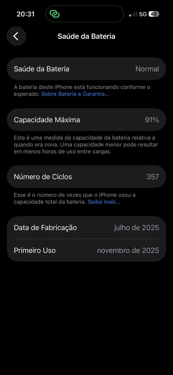 IPHONE 16 PRO - Foto 4