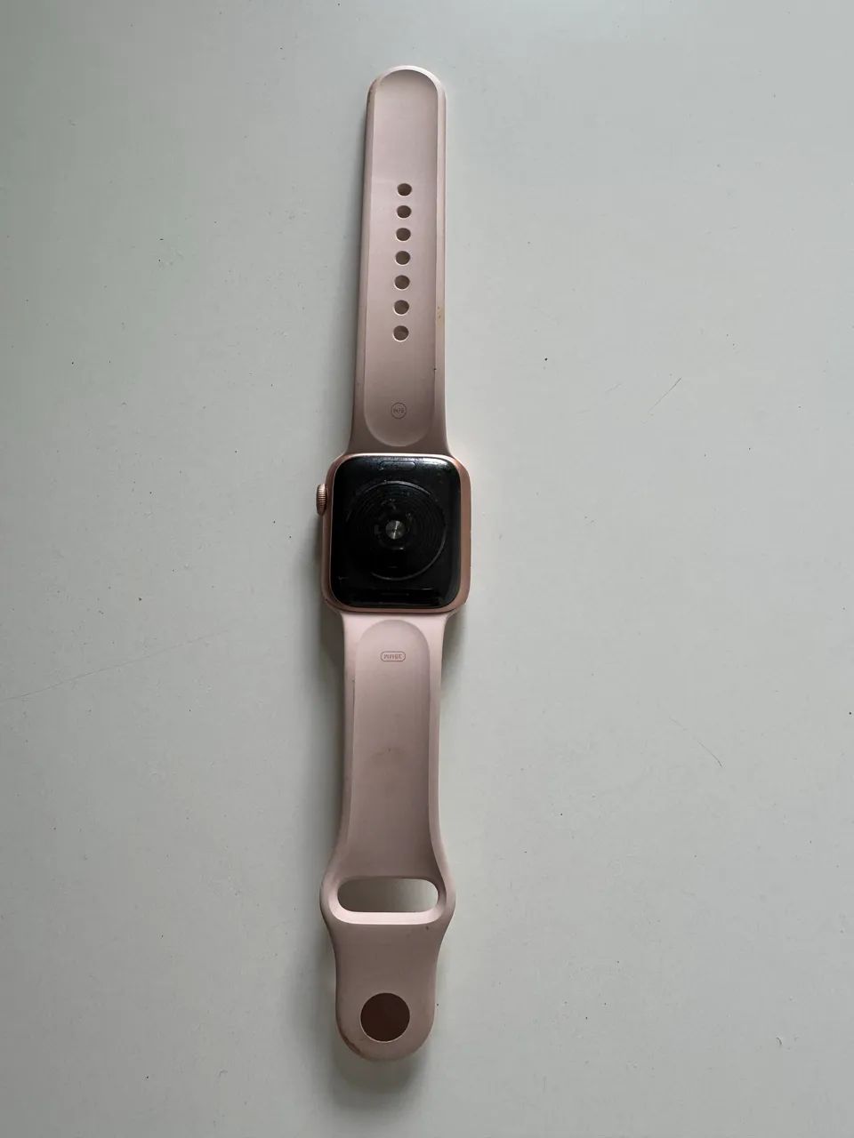 Apple Whatch SE Original com GPS