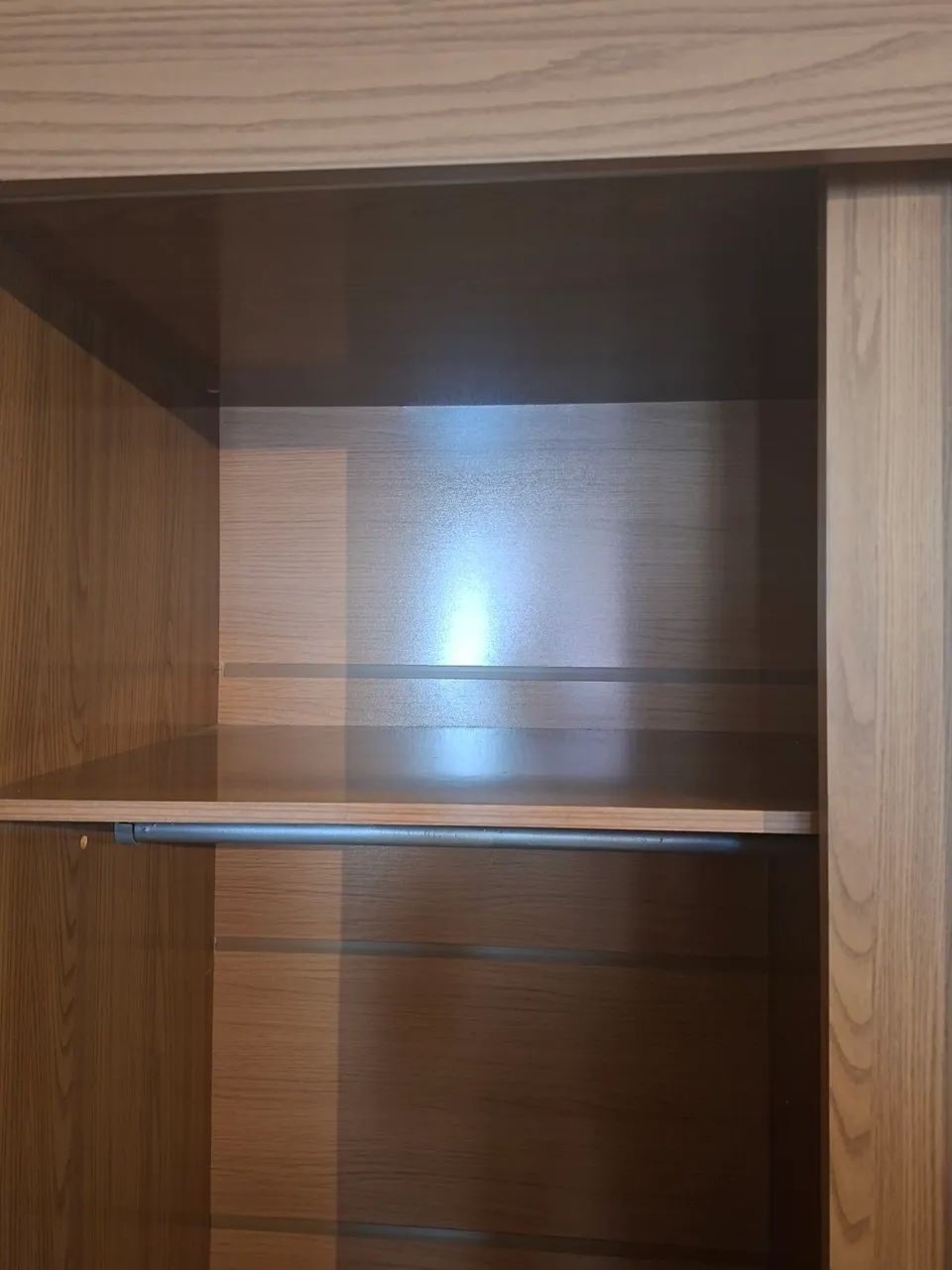 Guarda Roupa - Foto 4