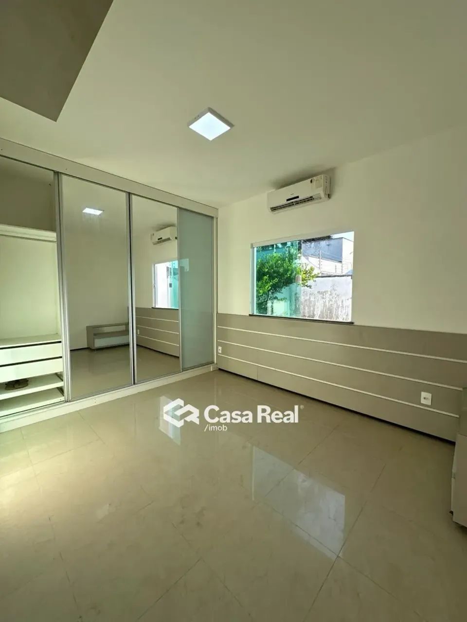 CASA ARACAGY 300M2 - Foto 5