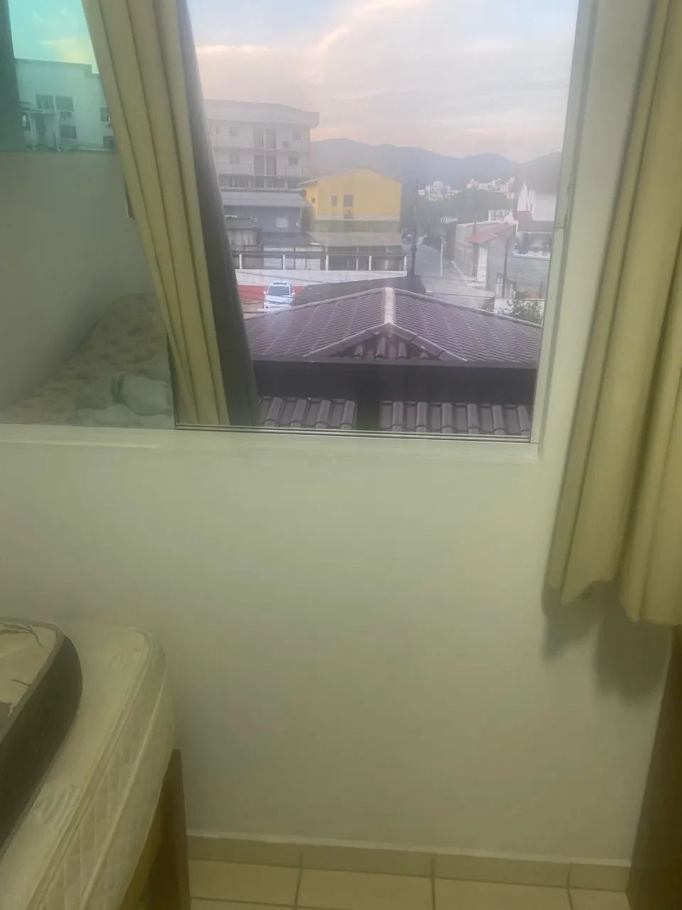 Alugo kit - Foto 2