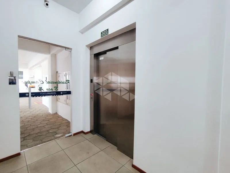 Apartamento para alugar 2 quartos com 70m² - Real Parque, São José - Foto 4