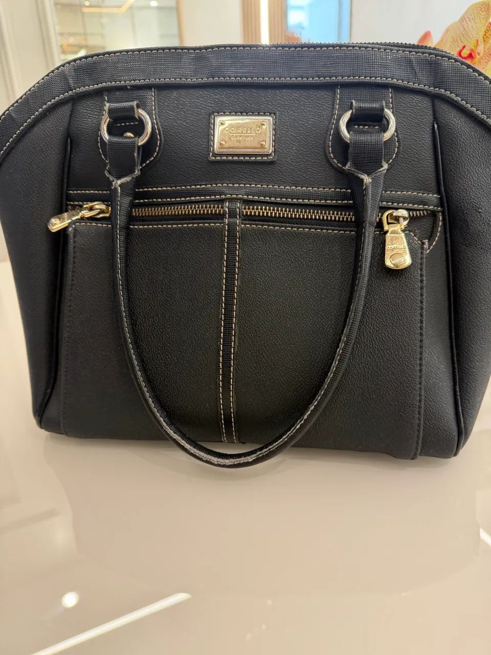 Bolsa Corello original (modelo classsico ) - Foto 2