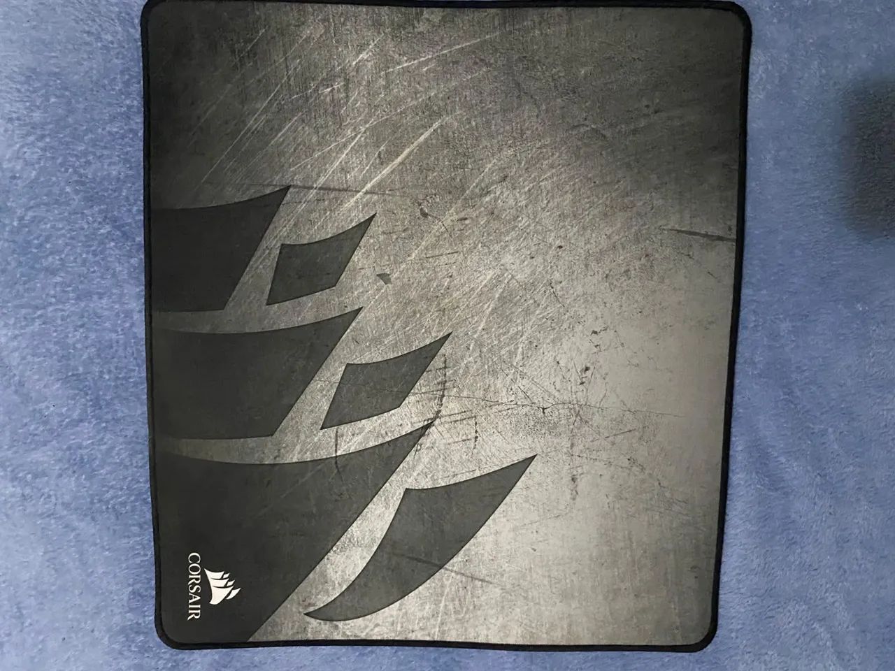Mouse pad Corsair mm350-Pro  - Foto 3