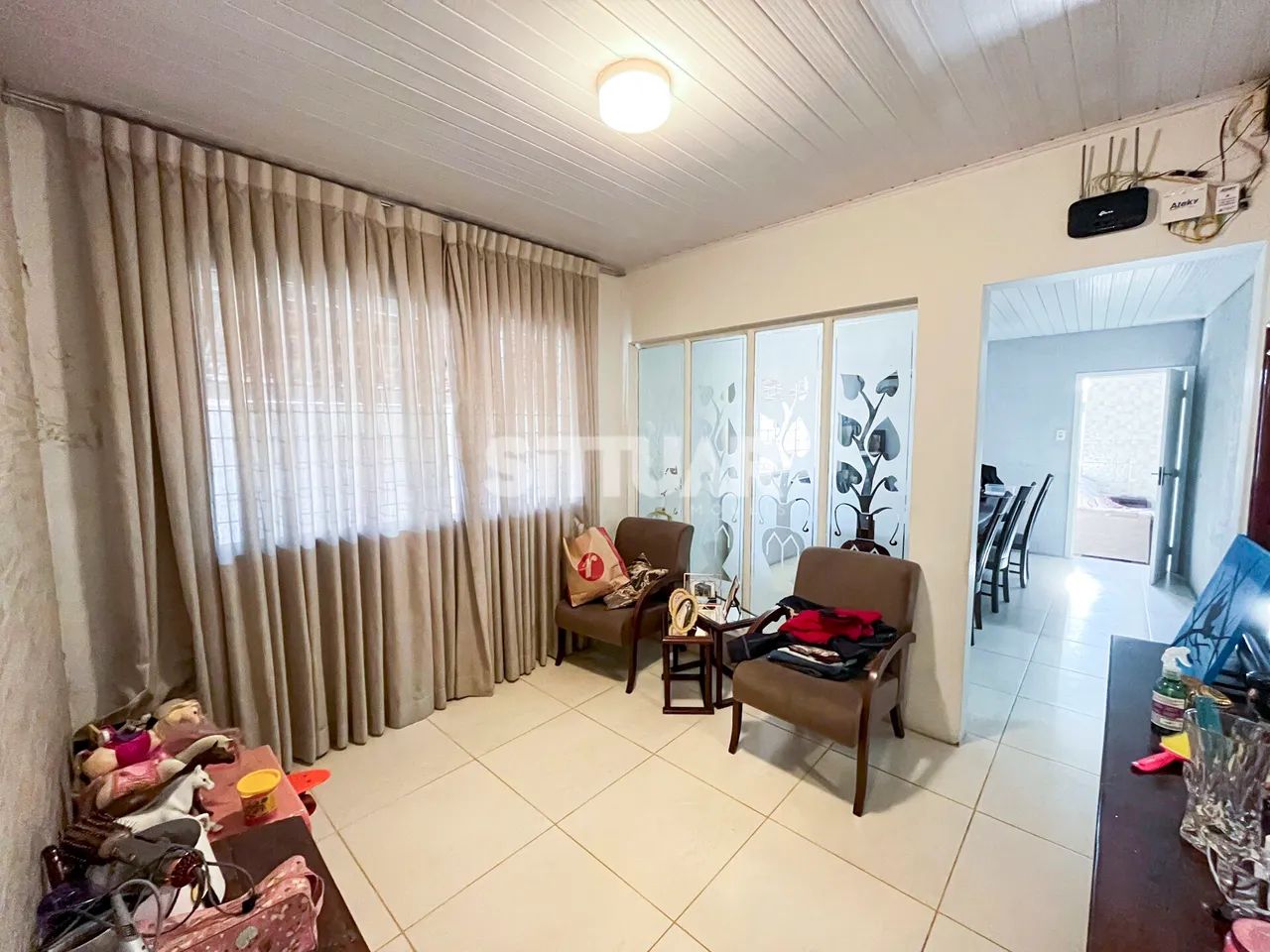 Casa à venda, Revoredo, Tubarão SC - Foto 4