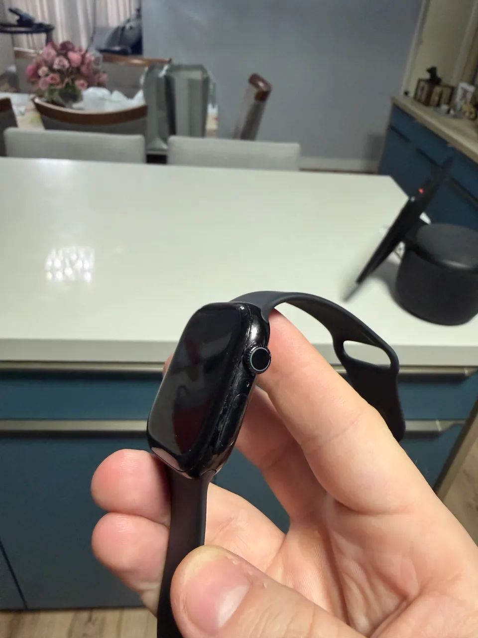 Apple Watch series 10 46mm - Foto 2