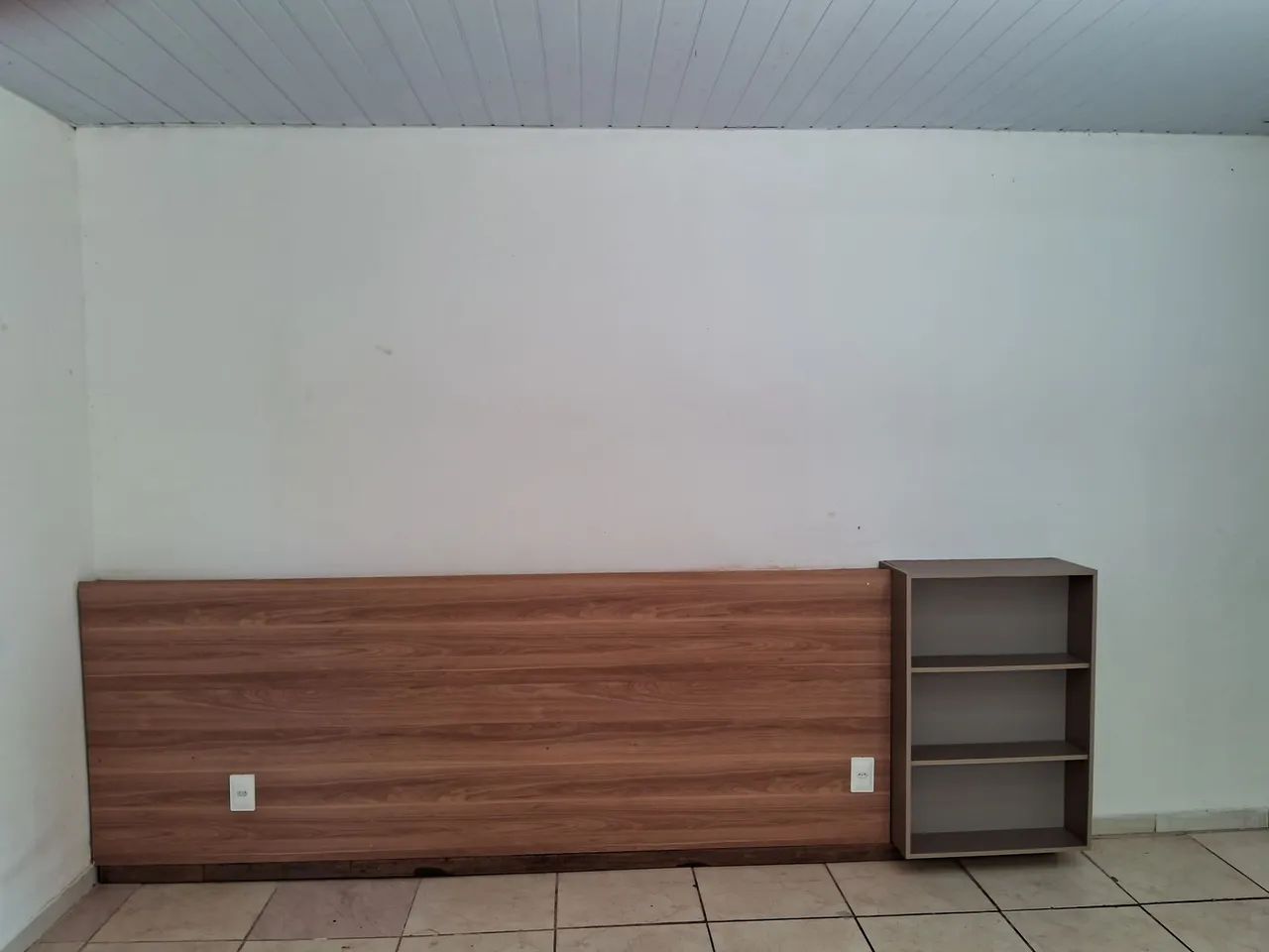 Kitnet  - Foto 4