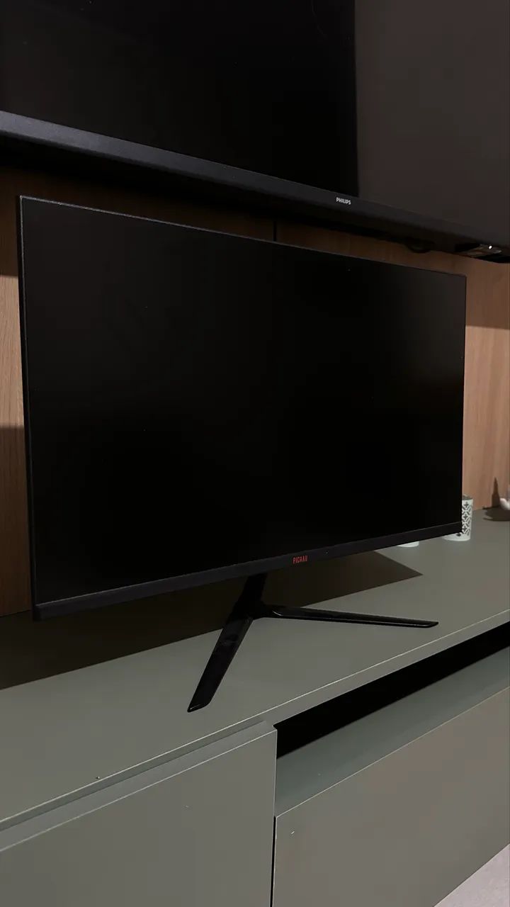 Monitor Pichau Athen v2l - 144hz419359484323440643
