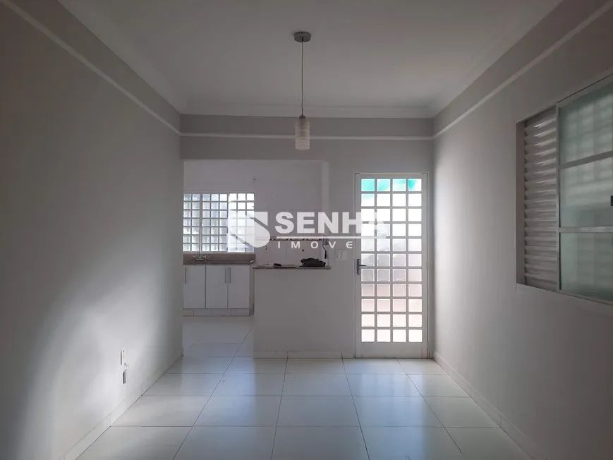 Aluguel Casa PAMPULHA - Foto 5