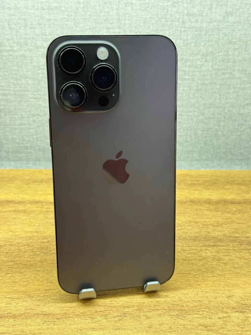 iPhone 14 Pro Max 256gb Bateria 86% - Foto 2