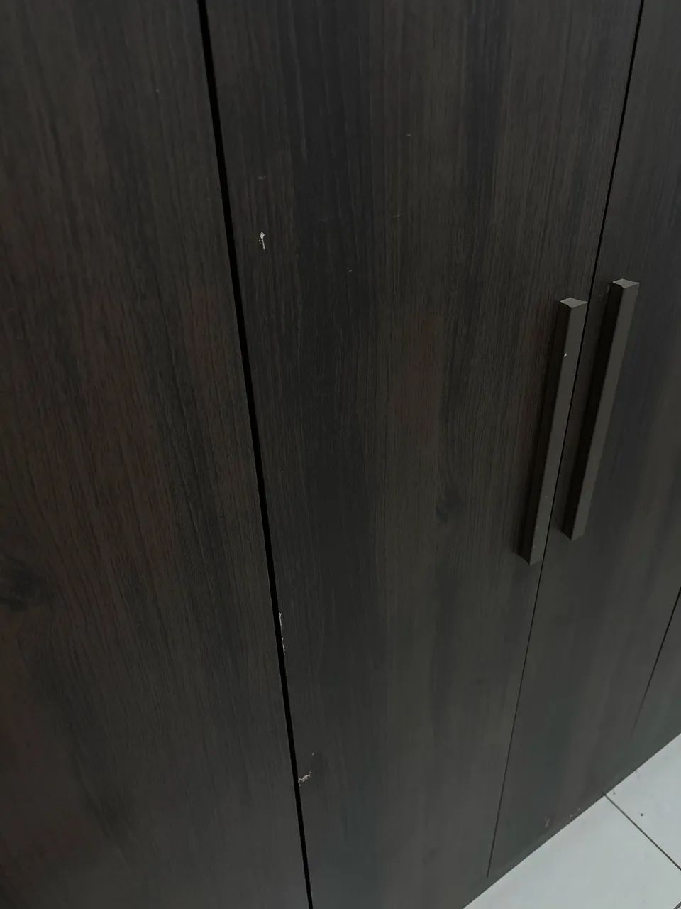 Guarda roupa  - Foto 3