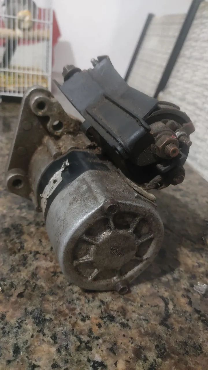 Vendo