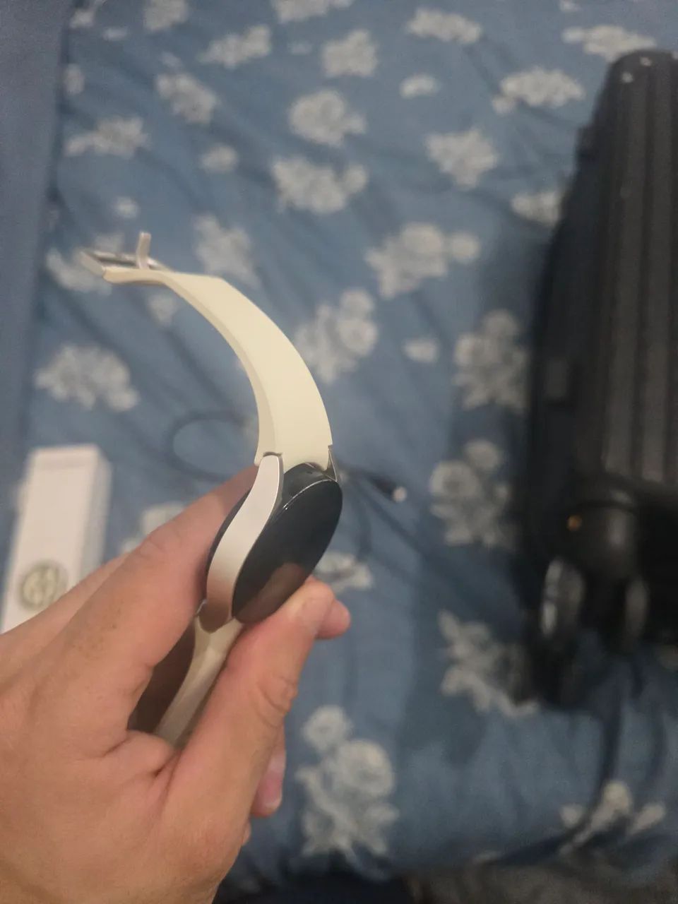 Galaxy watch 6 - Foto 5