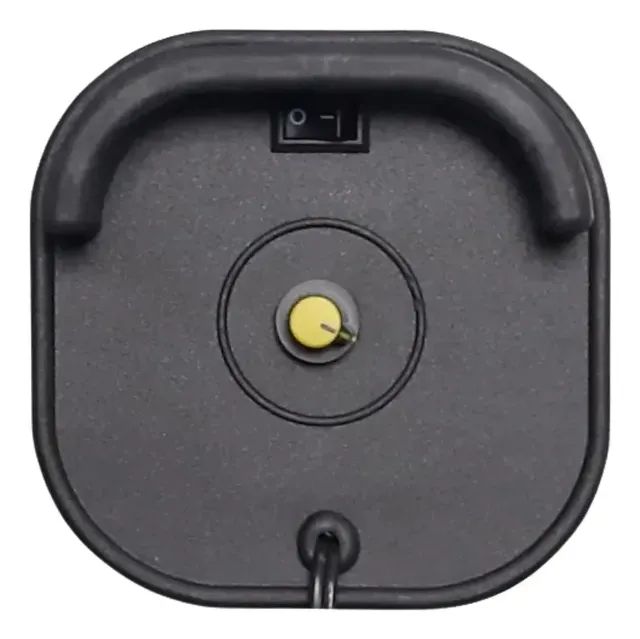 Kit com 01 Iluminador Video Led 1000 Atek 127/220v Branco-frio e 01 Hazy Light 0,50x0,50 - Foto 4