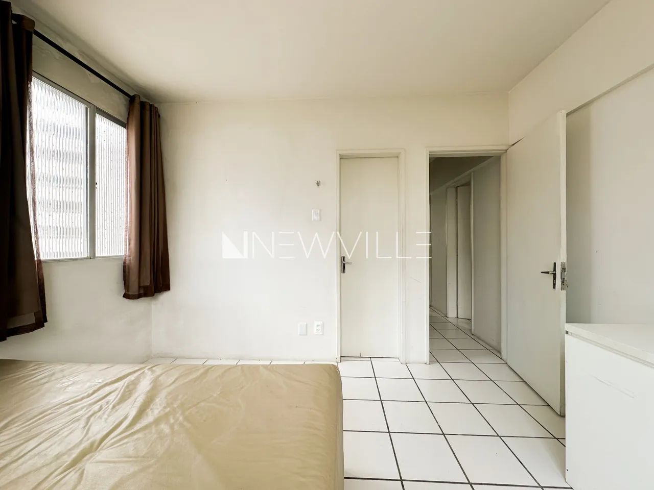 Apartamento para locação em Boa Viagem com 3 quartos - Foto 9