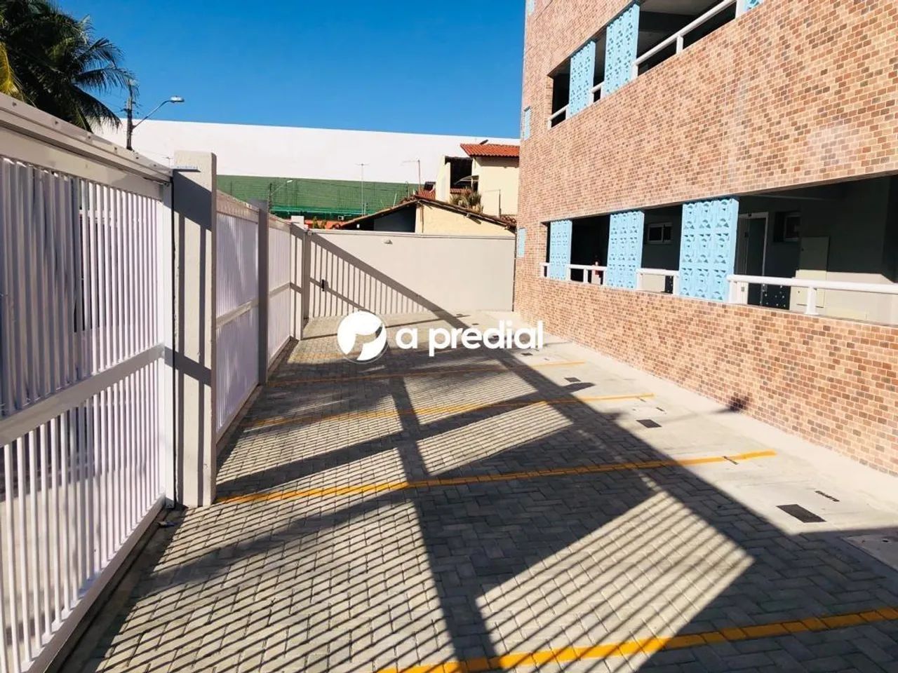 Apartamento no bairro Maraponga, em Fortaleza-ce! - Foto 2